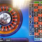 william hill roulette max bet